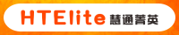 HTElite